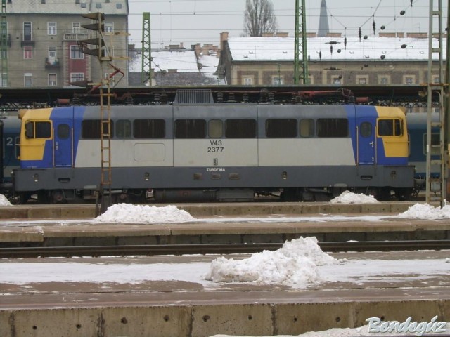 Click for original image